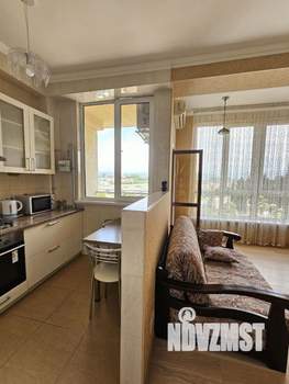 2-к квартира, вторичка, 40м2, 6/6 этаж