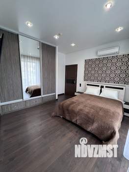 2-к квартира, вторичка, 89м2, 10/28 этаж