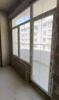 2-к квартира, вторичка, 49м2, 2/6 этаж
