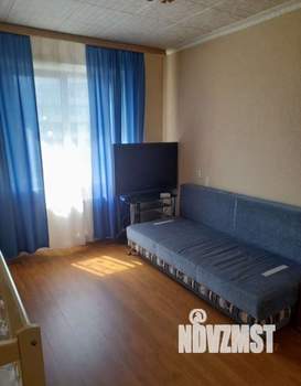 3-к квартира, вторичка, 65м2, 8/9 этаж