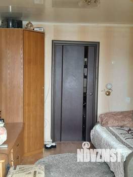 2-к квартира, вторичка, 60м2, 3/5 этаж