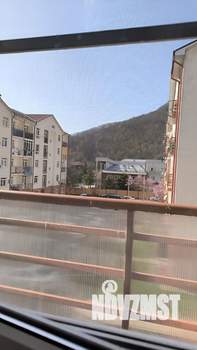 2-к квартира, вторичка, 63м2, 3/5 этаж