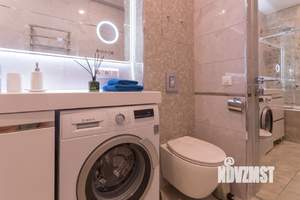 2-к квартира, вторичка, 60м2, 7/7 этаж