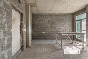 Студия квартира, вторичка, 34м2, 5/5 этаж