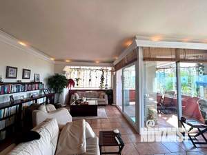 2-к квартира, вторичка, 51м2, 2/5 этаж