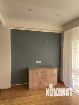 Студия квартира, вторичка, 26м2, 3/10 этаж