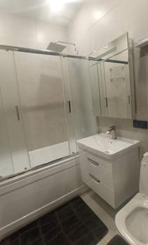 2-к квартира, вторичка, 50м2, 5/8 этаж