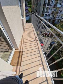 2-к квартира, вторичка, 60м2, 3/6 этаж