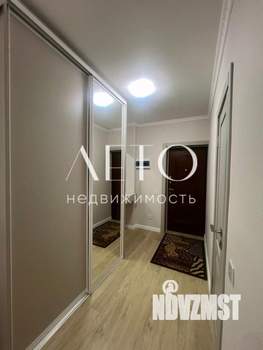 2-к квартира, вторичка, 80м2, 15/17 этаж