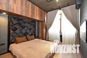 3-к квартира, вторичка, 70м2, 7/7 этаж