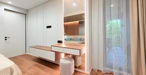 3-к квартира, вторичка, 65м2, 3/8 этаж