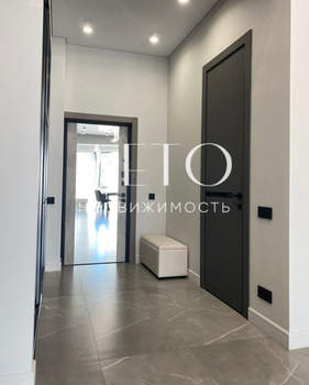 2-к квартира, вторичка, 75м2, 5/5 этаж