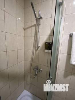 2-к квартира, вторичка, 35м2, 2/4 этаж
