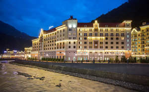 2-к квартира, вторичка, 46м2, 6/8 этаж