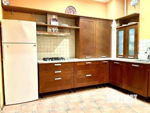 3-к квартира, вторичка, 81м2, 4/10 этаж