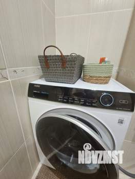 2-к квартира, вторичка, 50м2, 2/17 этаж