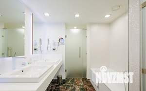 2-к квартира, вторичка, 50м2, 5/7 этаж