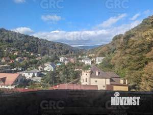 Студия квартира, вторичка, 27м2, 7/9 этаж