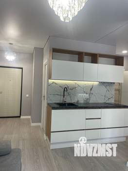 1-к квартира, вторичка, 35м2, 3/13 этаж
