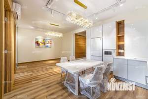 2-к квартира, вторичка, 67м2, 10/22 этаж