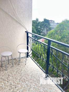 1-к квартира, вторичка, 35м2, 5/6 этаж