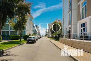 1-к квартира, вторичка, 37м2, 2/4 этаж