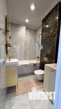 1-к квартира, вторичка, 32м2, 1/5 этаж