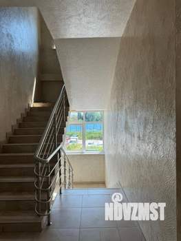 Студия квартира, вторичка, 27м2, 3/5 этаж