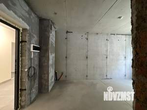 Студия квартира, вторичка, 21м2, 4/12 этаж