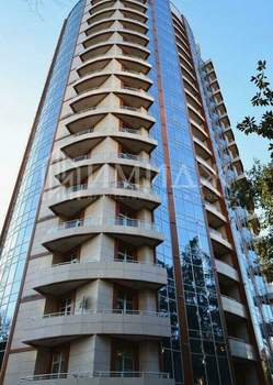 2-к квартира, вторичка, 68м2, 5/18 этаж