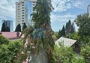 2-к квартира, вторичка, 54м2, 3/3 этаж