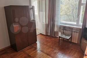 2-к квартира, вторичка, 56м2, 3/9 этаж