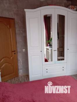 1-к квартира, вторичка, 32м2, 4/7 этаж