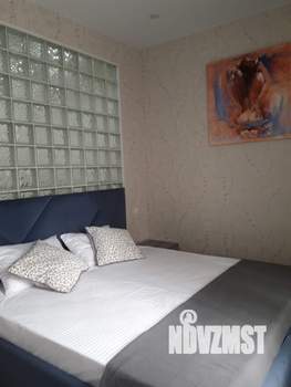 1-к квартира, вторичка, 37м2, 2/4 этаж