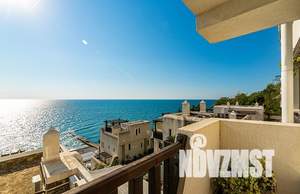 2-к квартира, вторичка, 70м2, 5/8 этаж