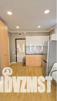 1-к квартира, вторичка, 32м2, 5/5 этаж