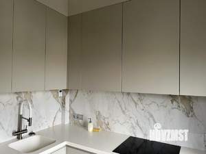 Студия квартира, вторичка, 35м2, 6/11 этаж