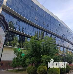 Студия квартира, вторичка, 34м2, 2/5 этаж