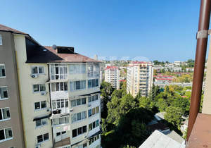 2-к квартира, вторичка, 47м2, 8/12 этаж