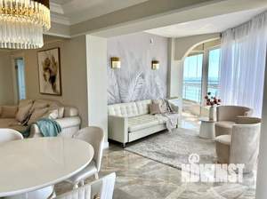 2-к квартира, вторичка, 60м2, 8/12 этаж