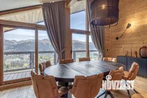 2-к квартира, вторичка, 69м2, 3/4 этаж