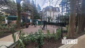 2-к квартира, вторичка, 65м2, 8/17 этаж