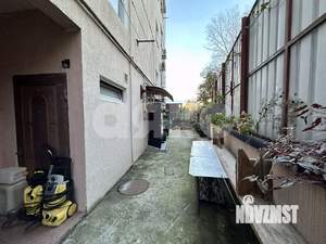 3-к квартира, вторичка, 100м2, -1/5 этаж