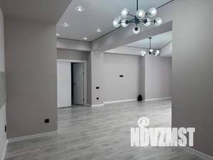 1-к квартира, вторичка, 32м2, 5/5 этаж