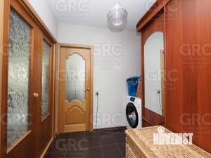 2-к квартира, вторичка, 56м2, 5/9 этаж