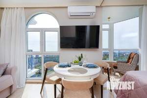 Студия квартира, вторичка, 37м2, 14/18 этаж