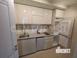 3-к квартира, вторичка, 77м2, 1/2 этаж