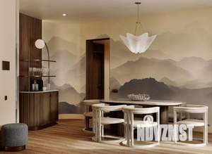 2-к квартира, вторичка, 65м2, 6/8 этаж