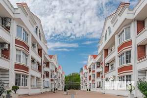 1-к квартира, вторичка, 47м2, 3/5 этаж
