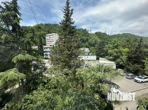 2-к квартира, вторичка, 52м2, 4/5 этаж